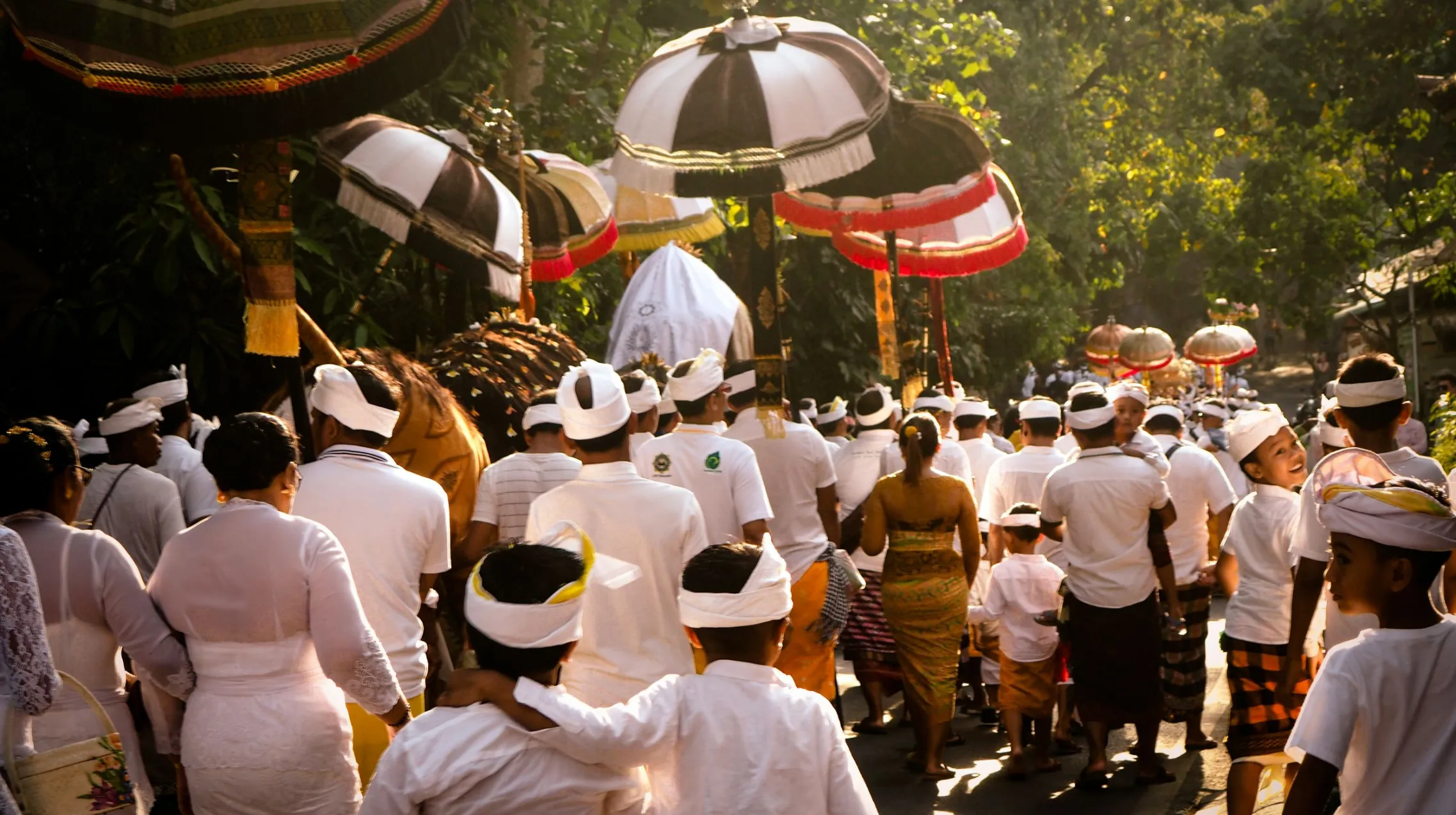 ubud vie locale
