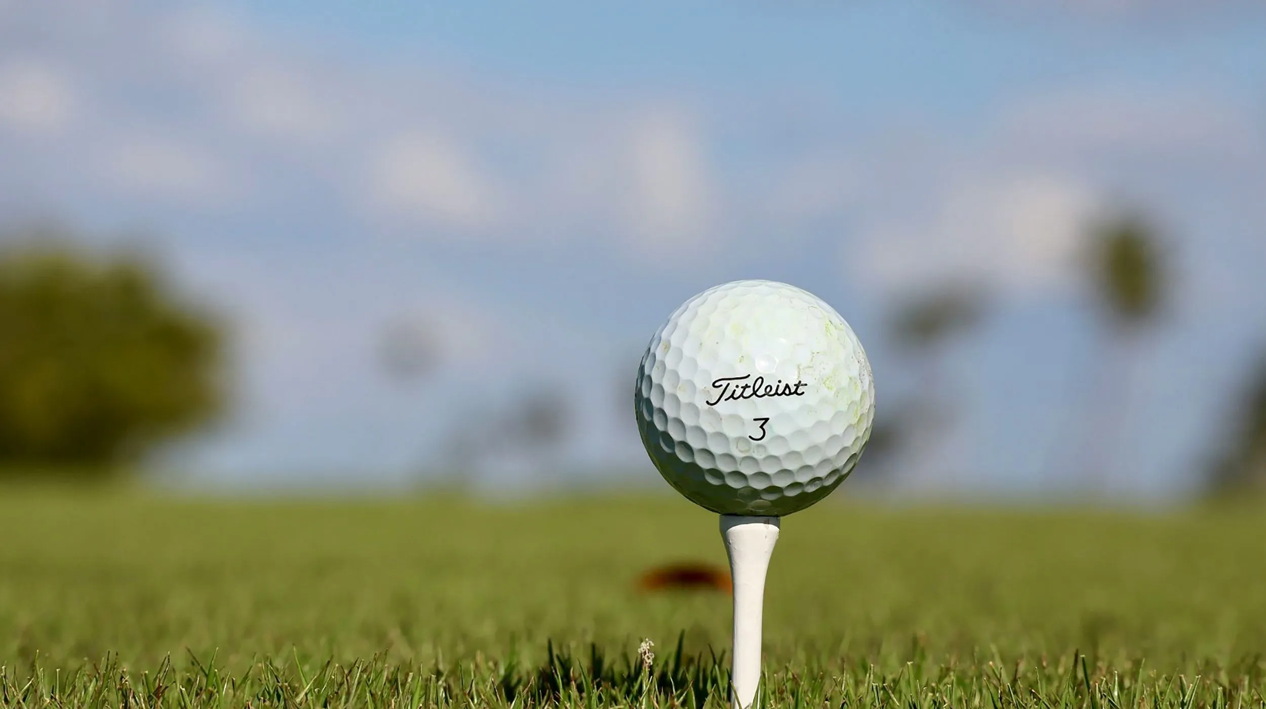 Golf au Sri Lanka