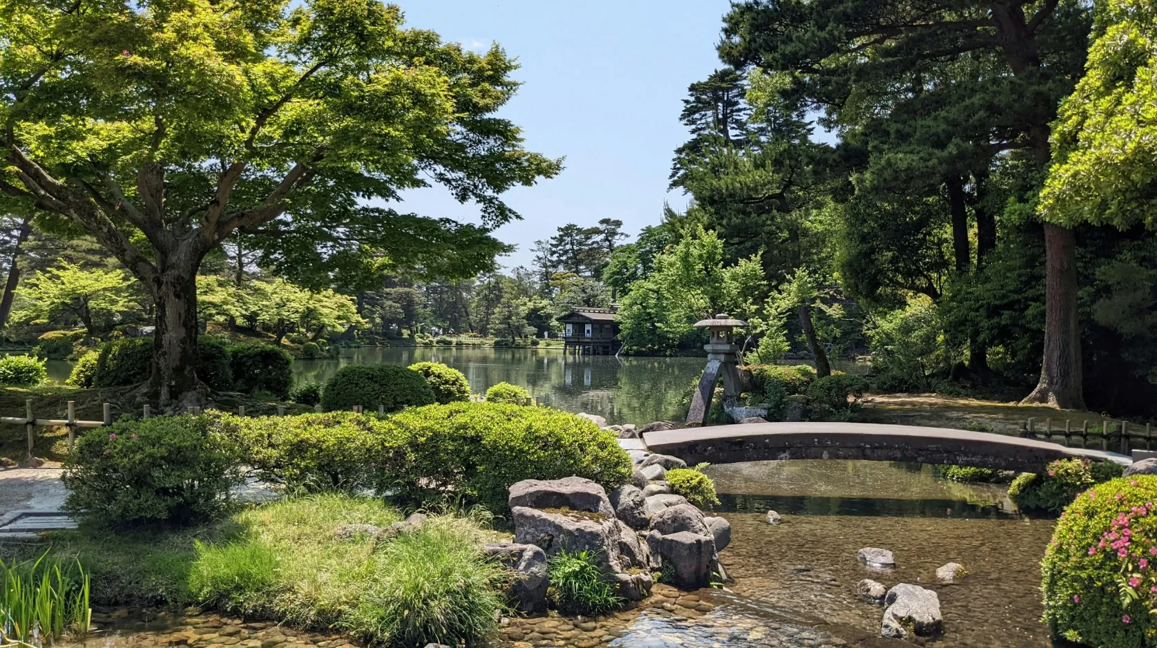 Japon by Lets travel       