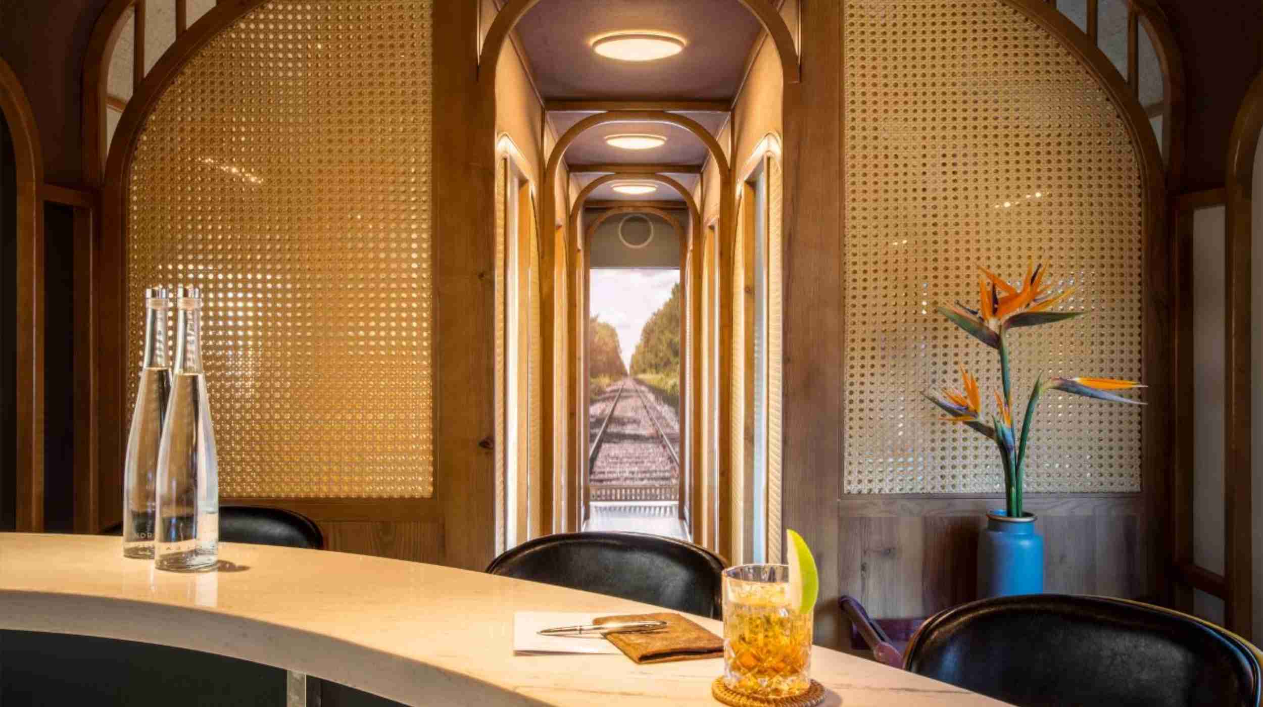 THE VIETAGE BY ANANTARA