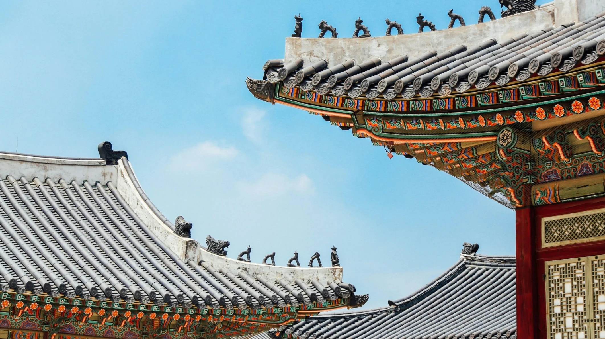 Combiné Corée du Sud – Japon 2026